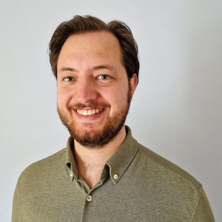 Daan Di Scala