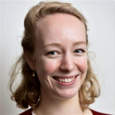 Roos Bakker